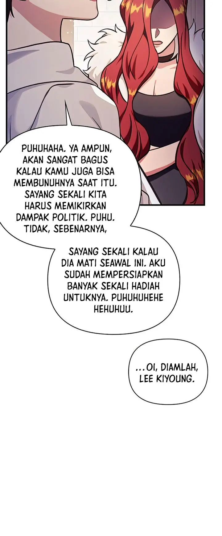 image-komik-regressor-instruction-manual-chapter-70-68/98