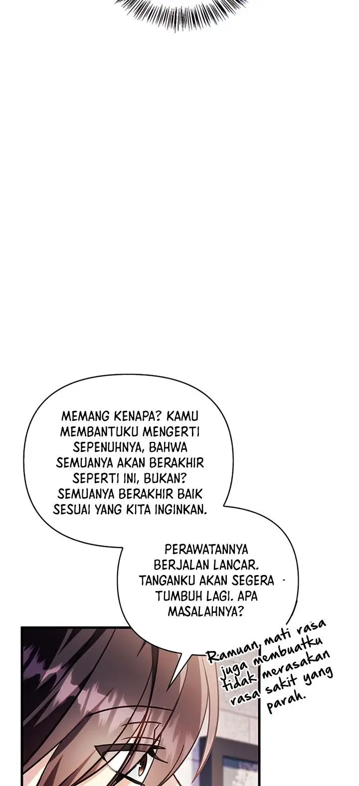image-komik-regressor-instruction-manual-chapter-70-71/98