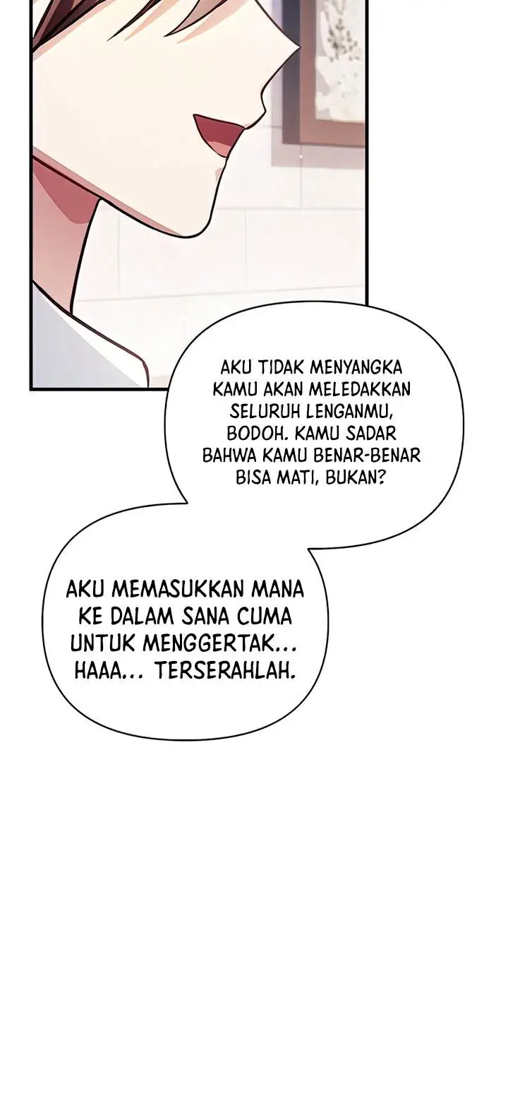 image-komik-regressor-instruction-manual-chapter-70-72/98