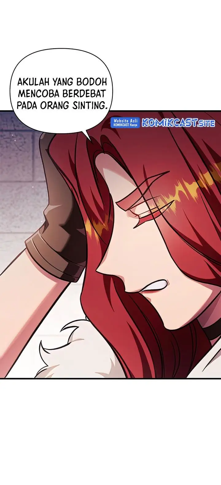 image-komik-regressor-instruction-manual-chapter-70-73/98