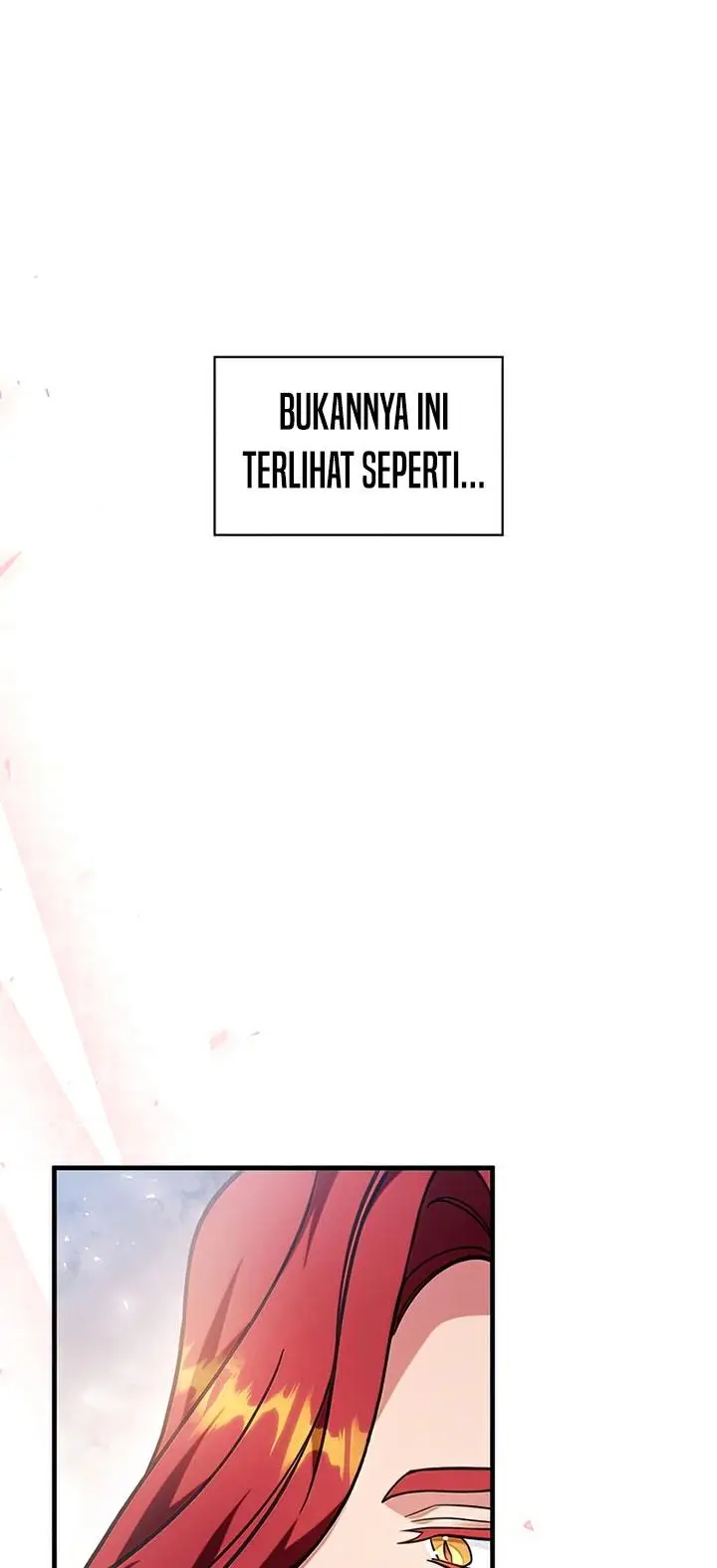image-komik-regressor-instruction-manual-chapter-70-75/98