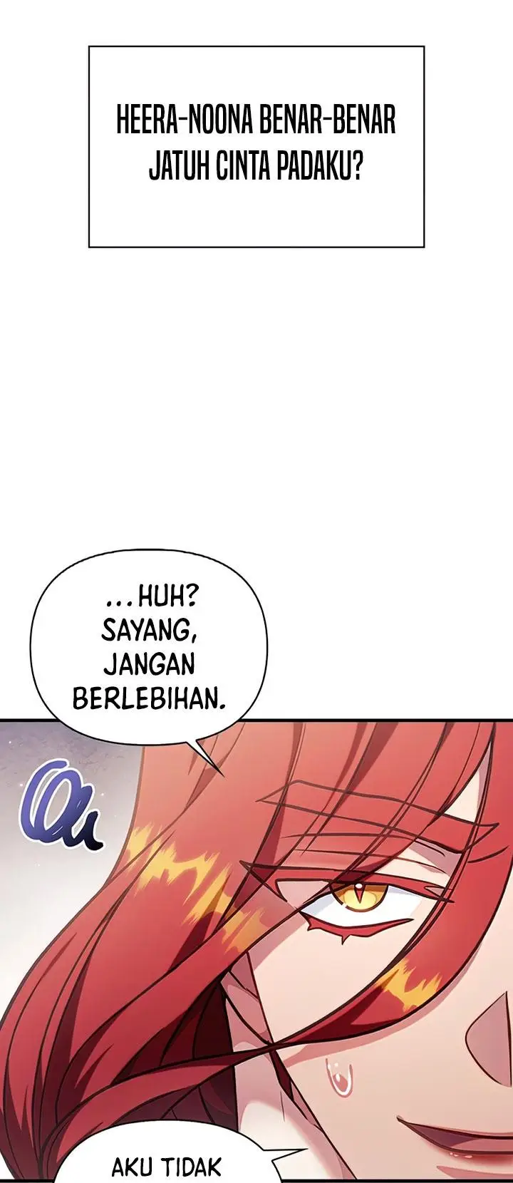 image-komik-regressor-instruction-manual-chapter-70-78/98