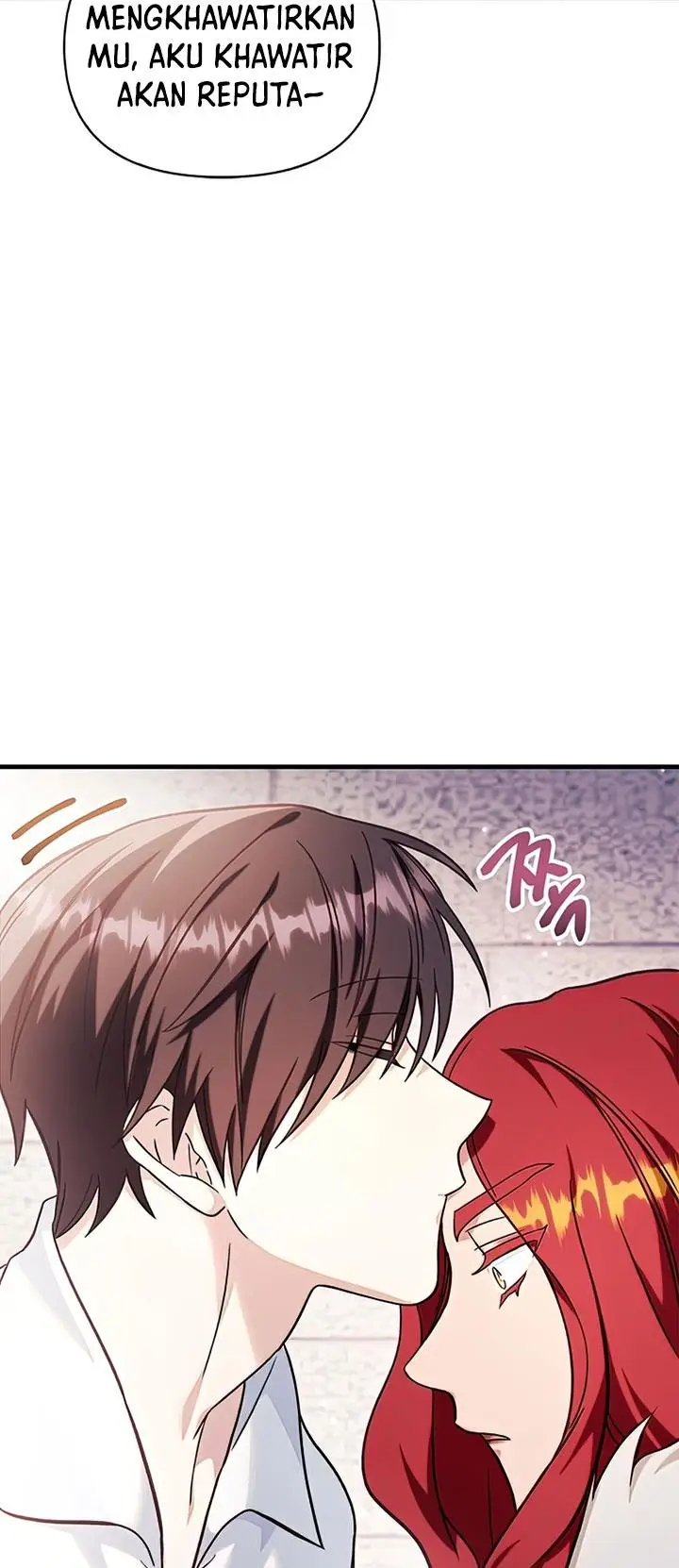 image-komik-regressor-instruction-manual-chapter-70-79/98