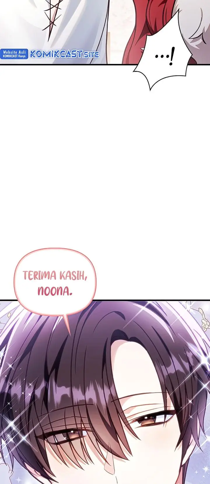 image-komik-regressor-instruction-manual-chapter-70-80/98