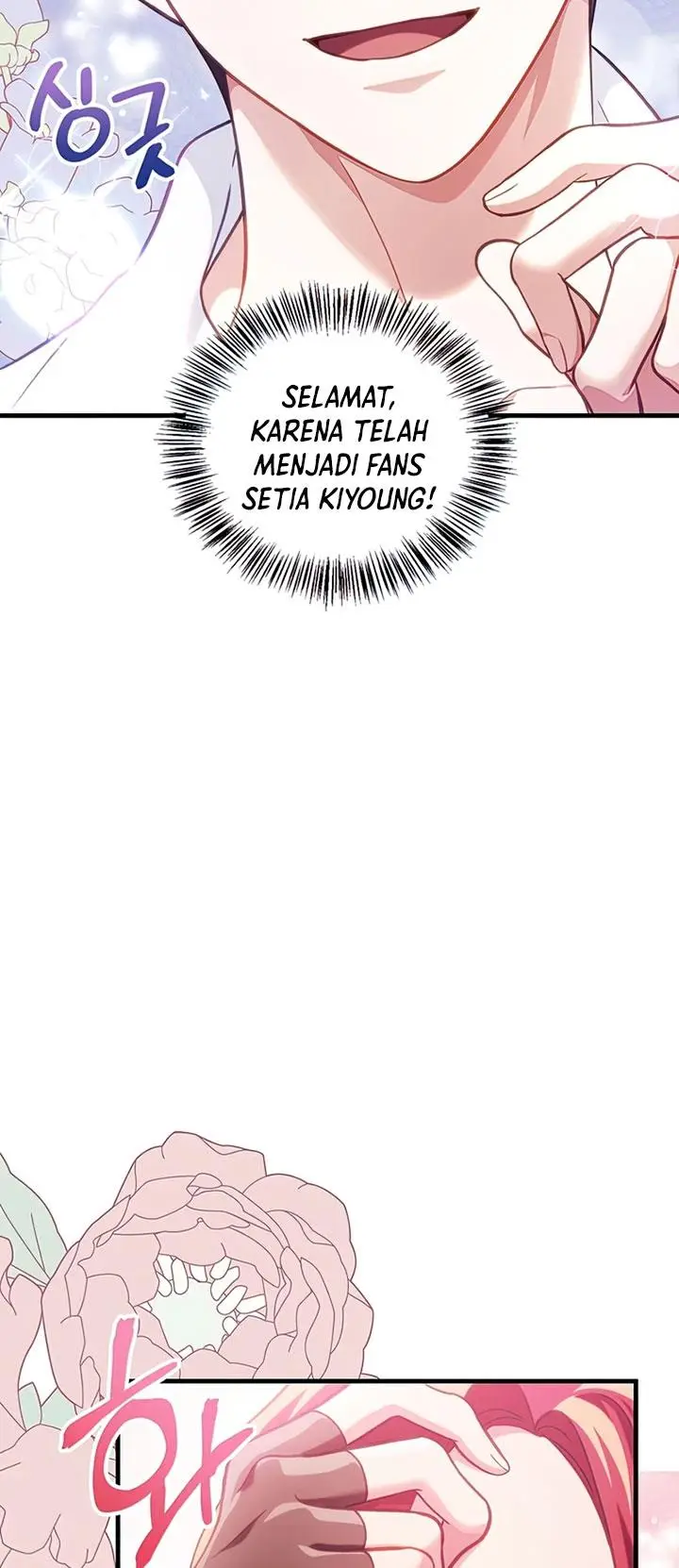 image-komik-regressor-instruction-manual-chapter-70-81/98