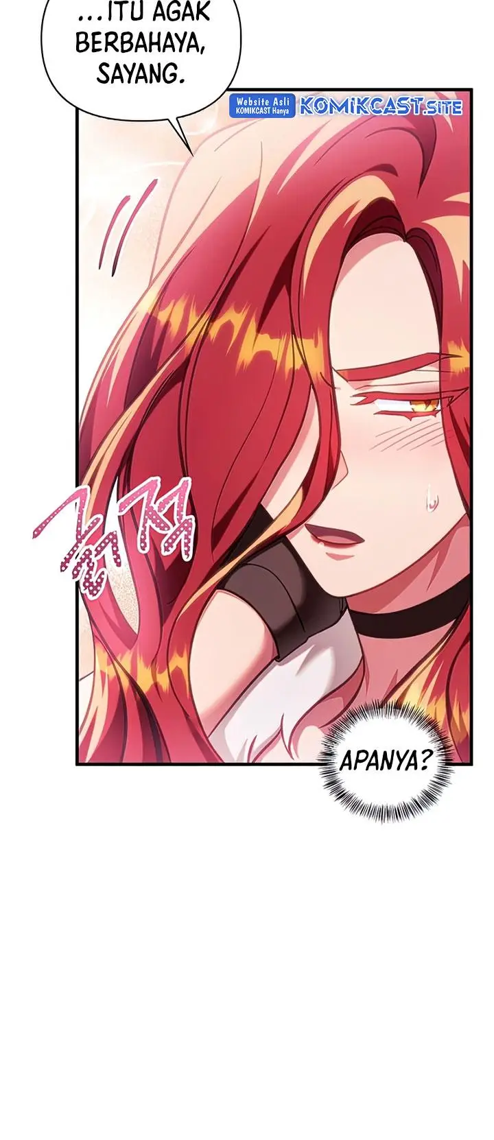 image-komik-regressor-instruction-manual-chapter-70-83/98