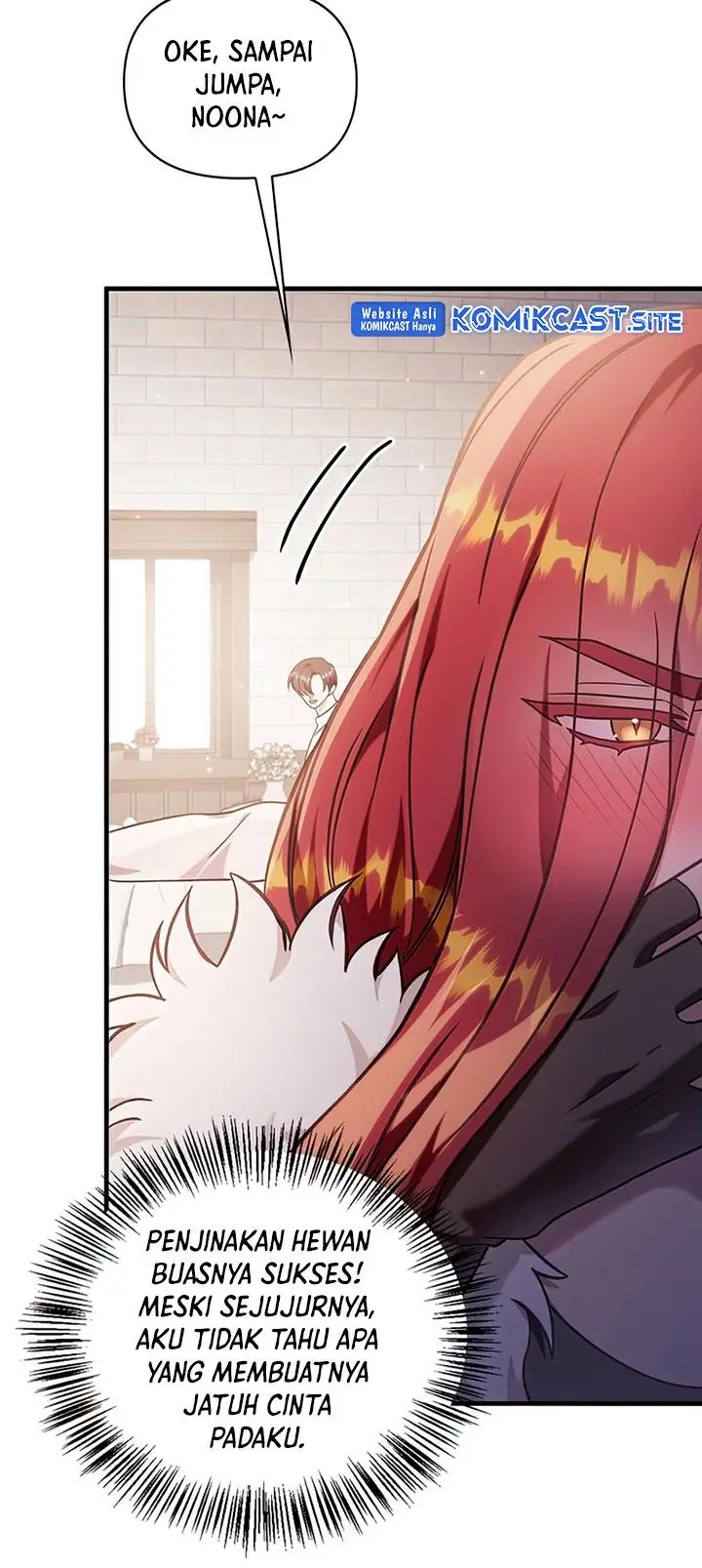 image-komik-regressor-instruction-manual-chapter-70-85/98