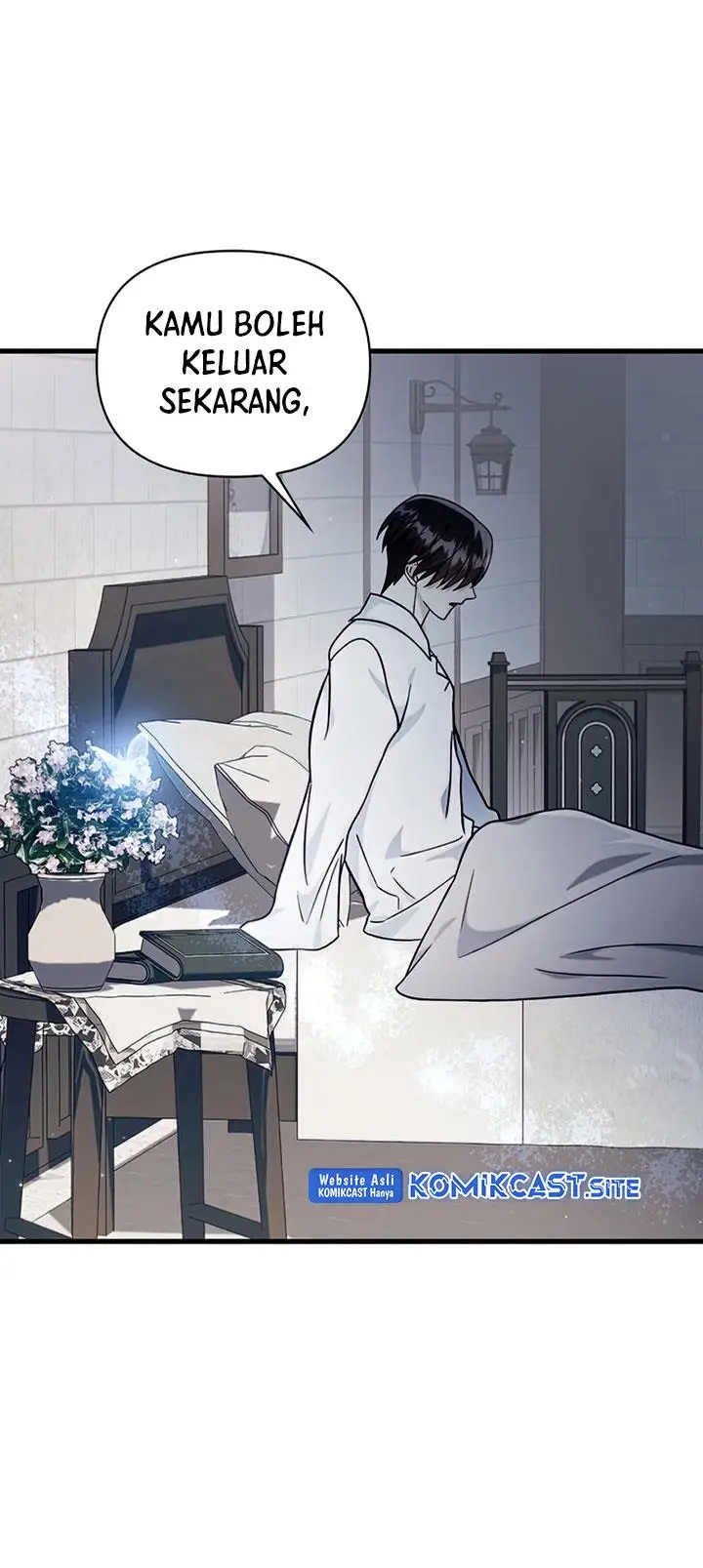 image-komik-regressor-instruction-manual-chapter-70-87/98