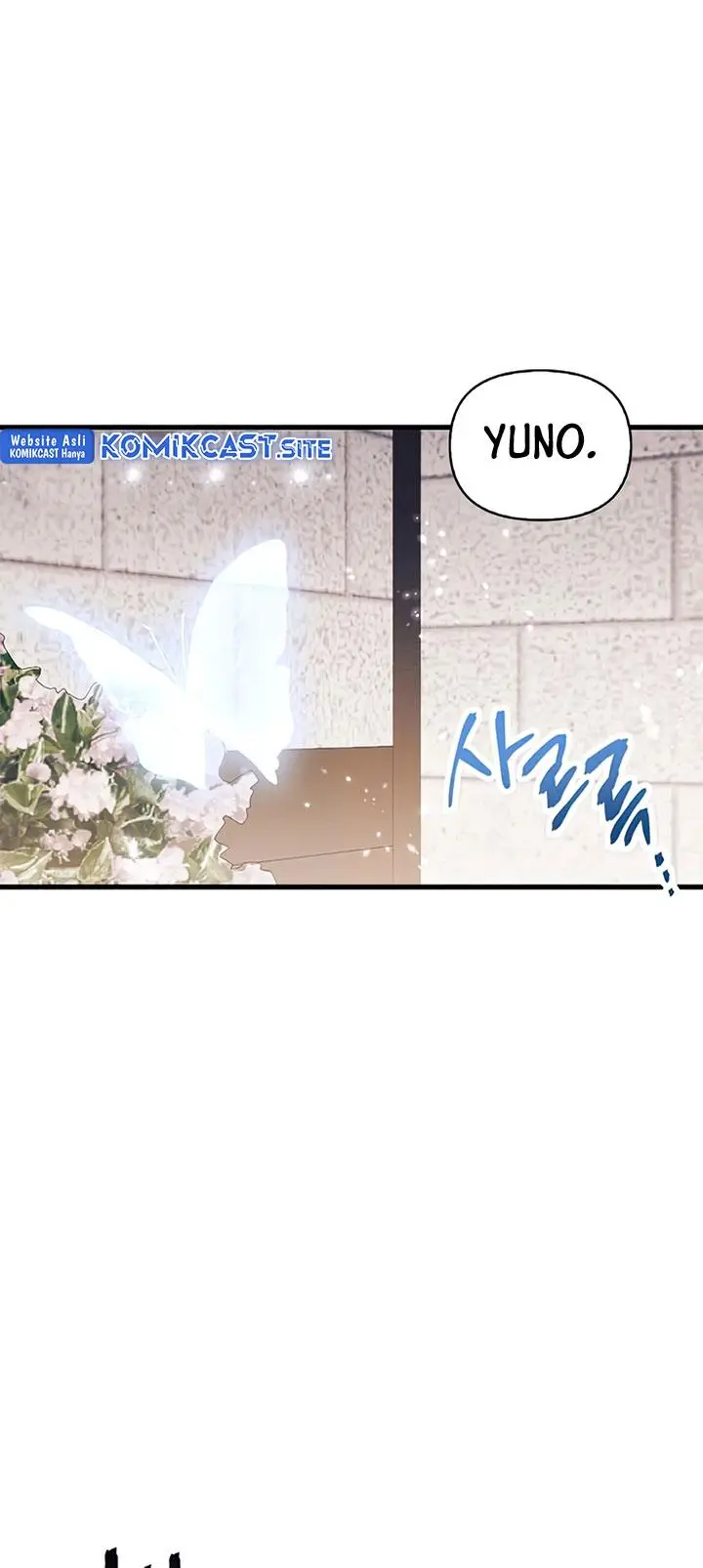 image-komik-regressor-instruction-manual-chapter-70-88/98