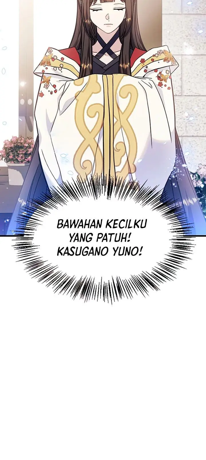 image-komik-regressor-instruction-manual-chapter-70-90/98