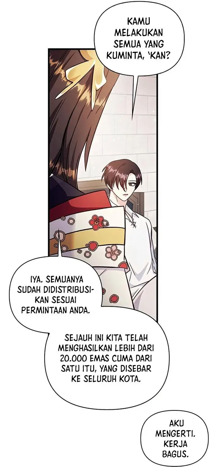 image-komik-regressor-instruction-manual-chapter-70-91/98