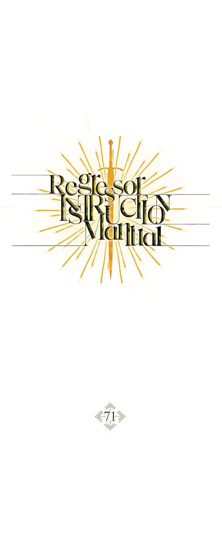 image-komik-regressor-instruction-manual-chapter-71-0/91