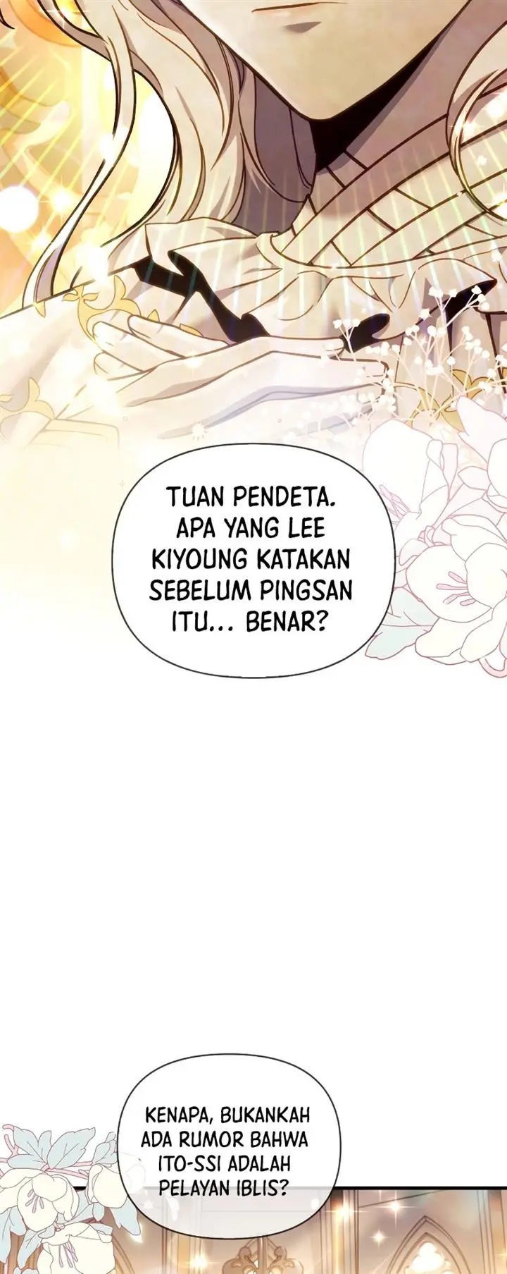 image-komik-regressor-instruction-manual-chapter-71-2/91