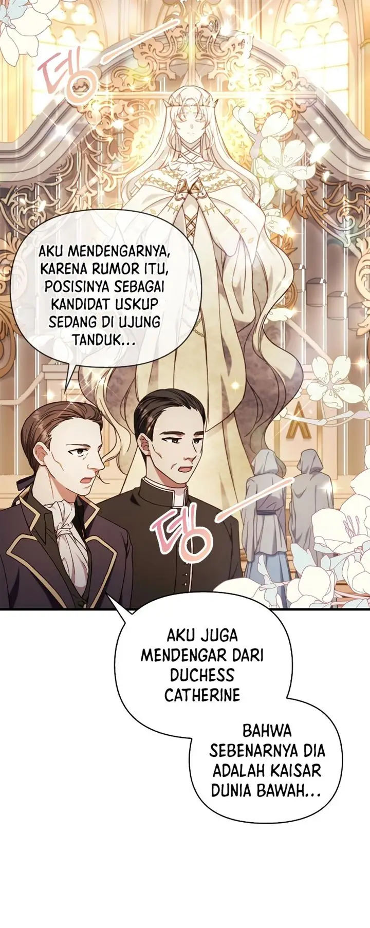 image-komik-regressor-instruction-manual-chapter-71-3/91