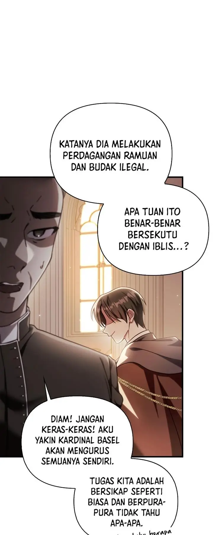 image-komik-regressor-instruction-manual-chapter-71-4/91