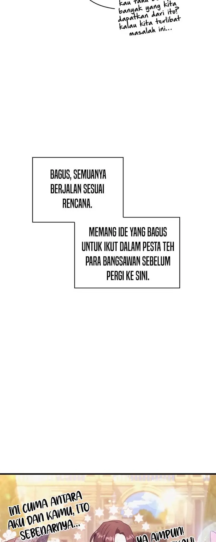 image-komik-regressor-instruction-manual-chapter-71-5/91