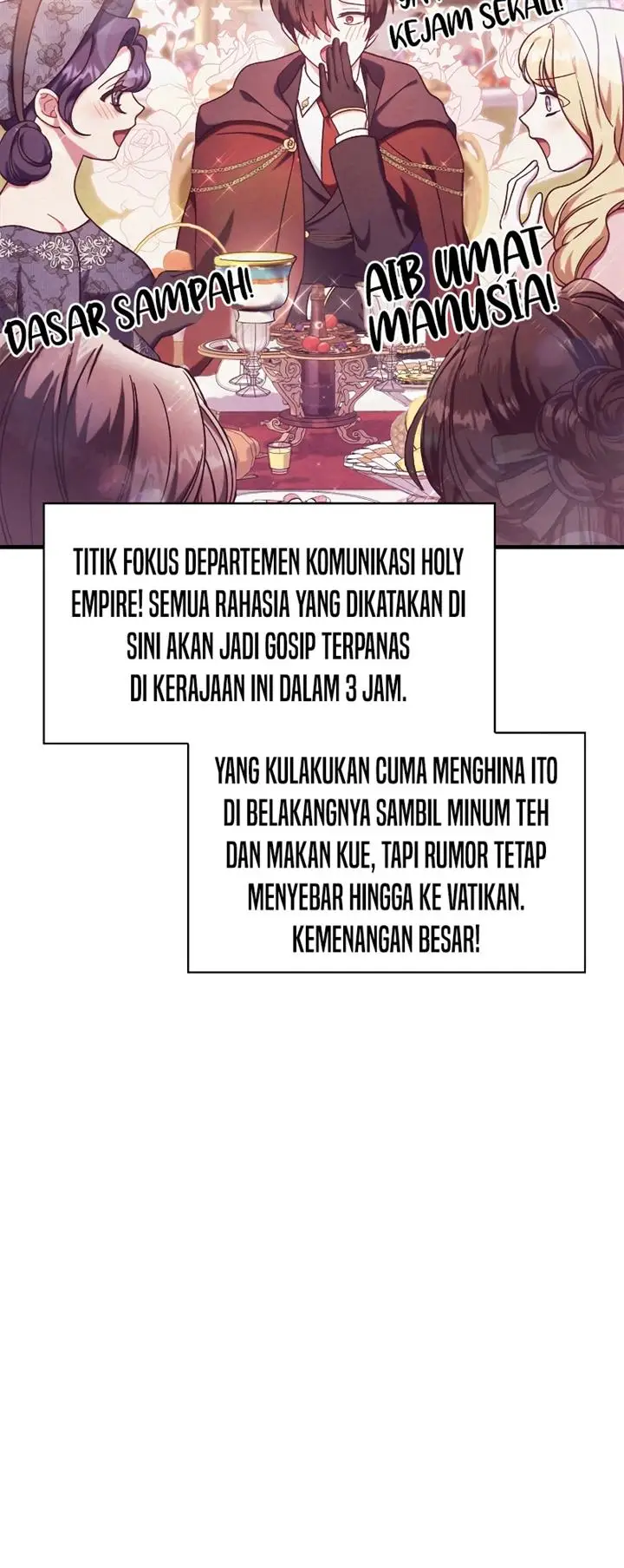 image-komik-regressor-instruction-manual-chapter-71-6/91