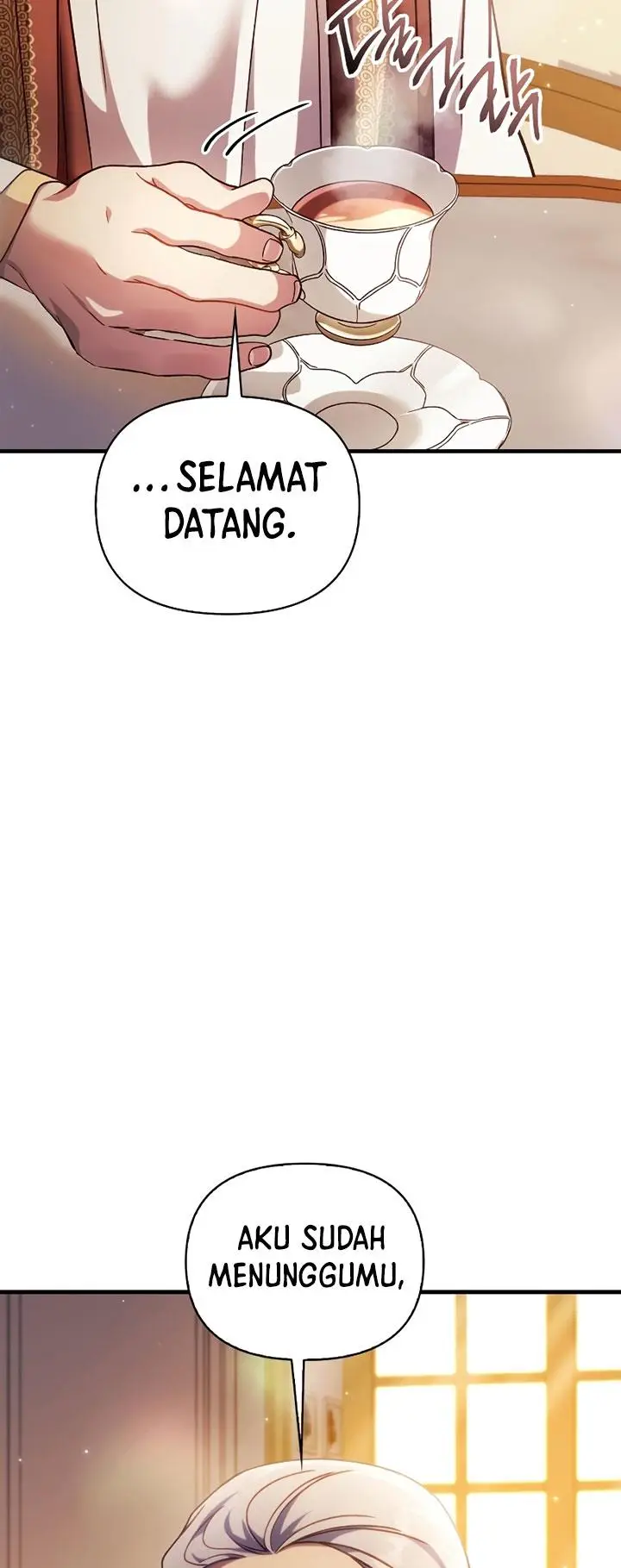 image-komik-regressor-instruction-manual-chapter-71-8/91