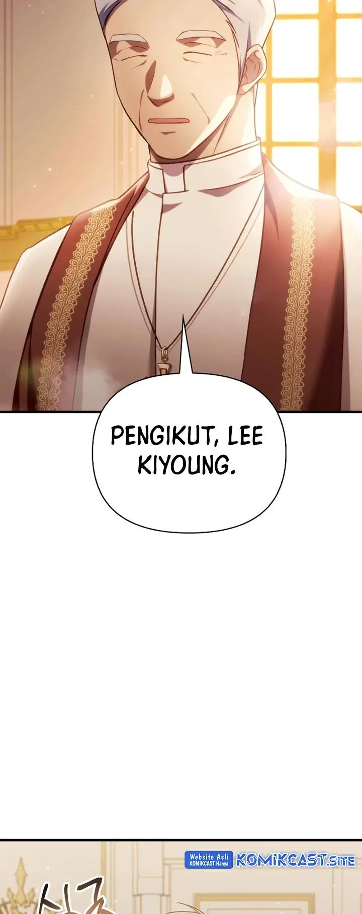 image-komik-regressor-instruction-manual-chapter-71-9/91