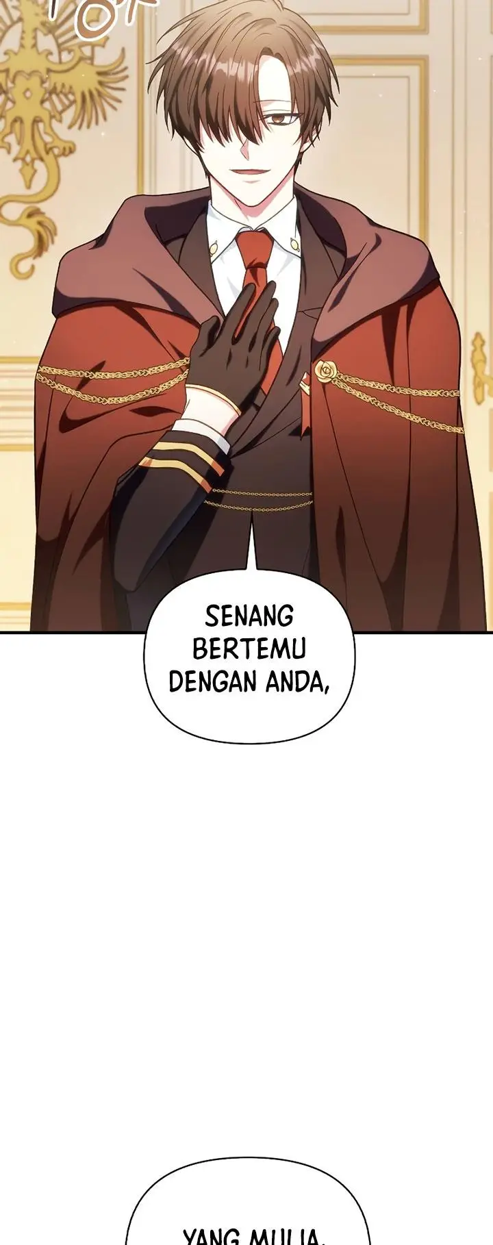 image-komik-regressor-instruction-manual-chapter-71-10/91