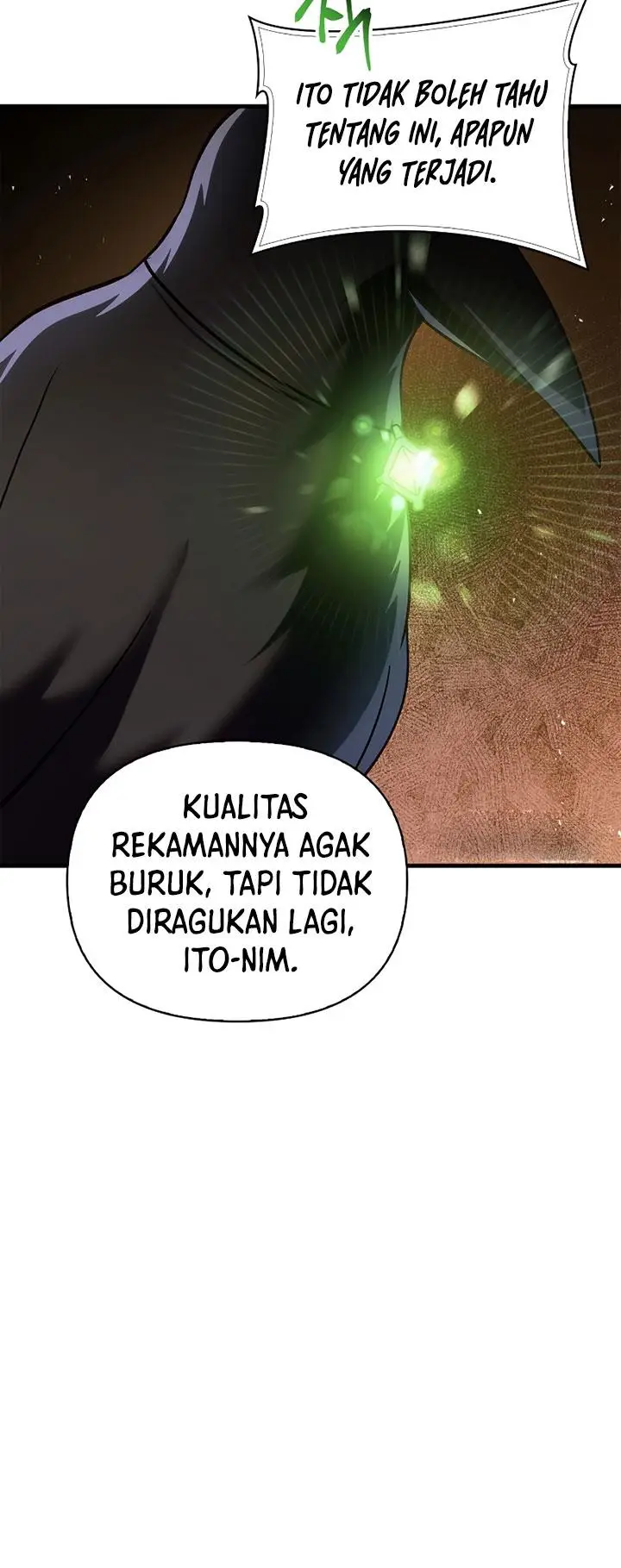 image-komik-regressor-instruction-manual-chapter-71-13/91