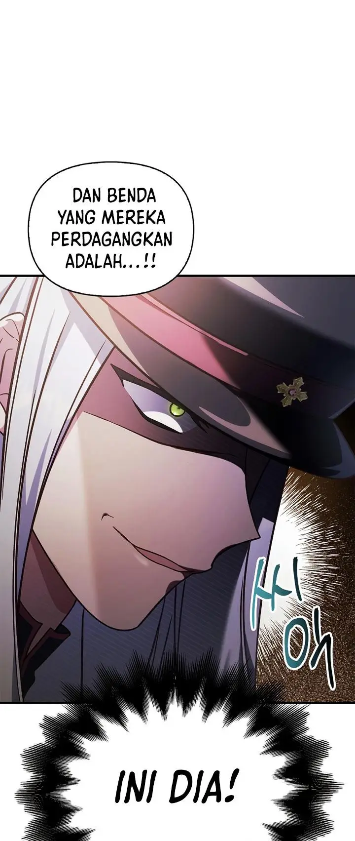 image-komik-regressor-instruction-manual-chapter-71-15/91