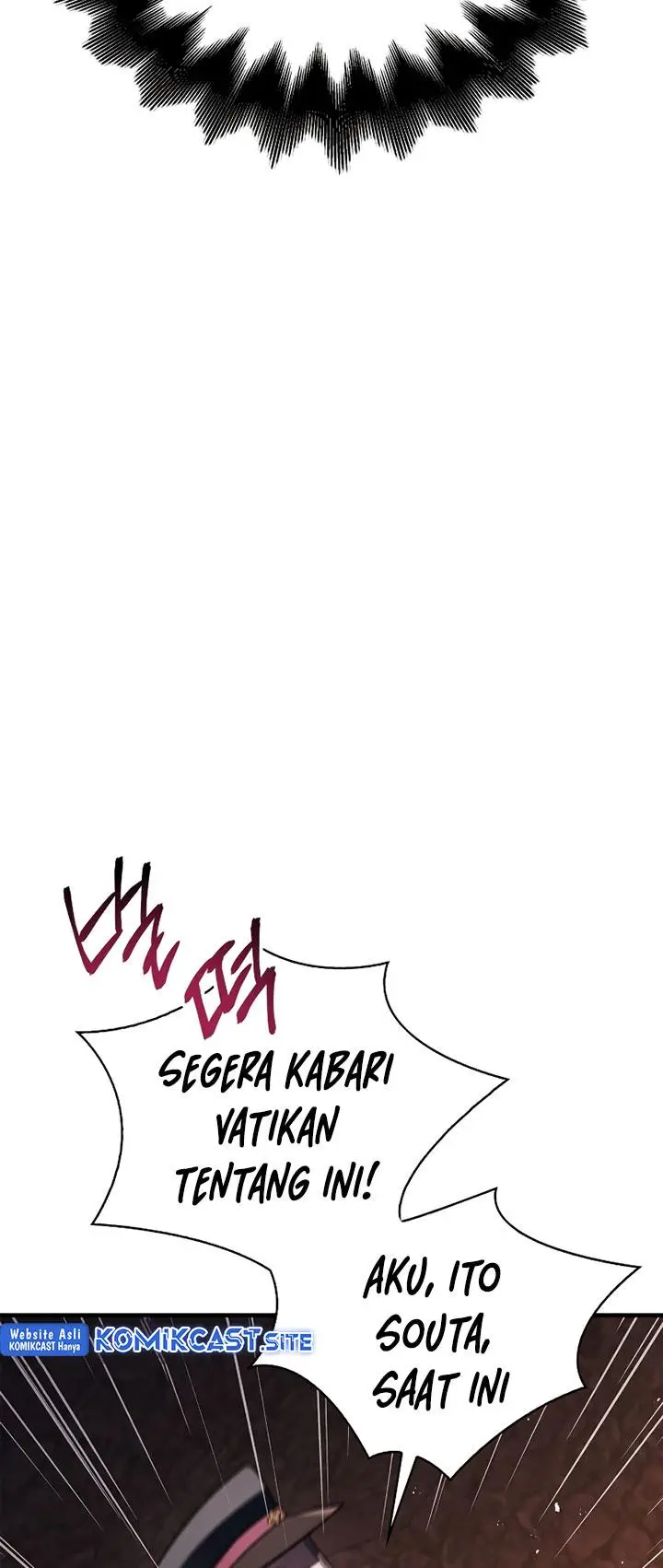 image-komik-regressor-instruction-manual-chapter-71-16/91