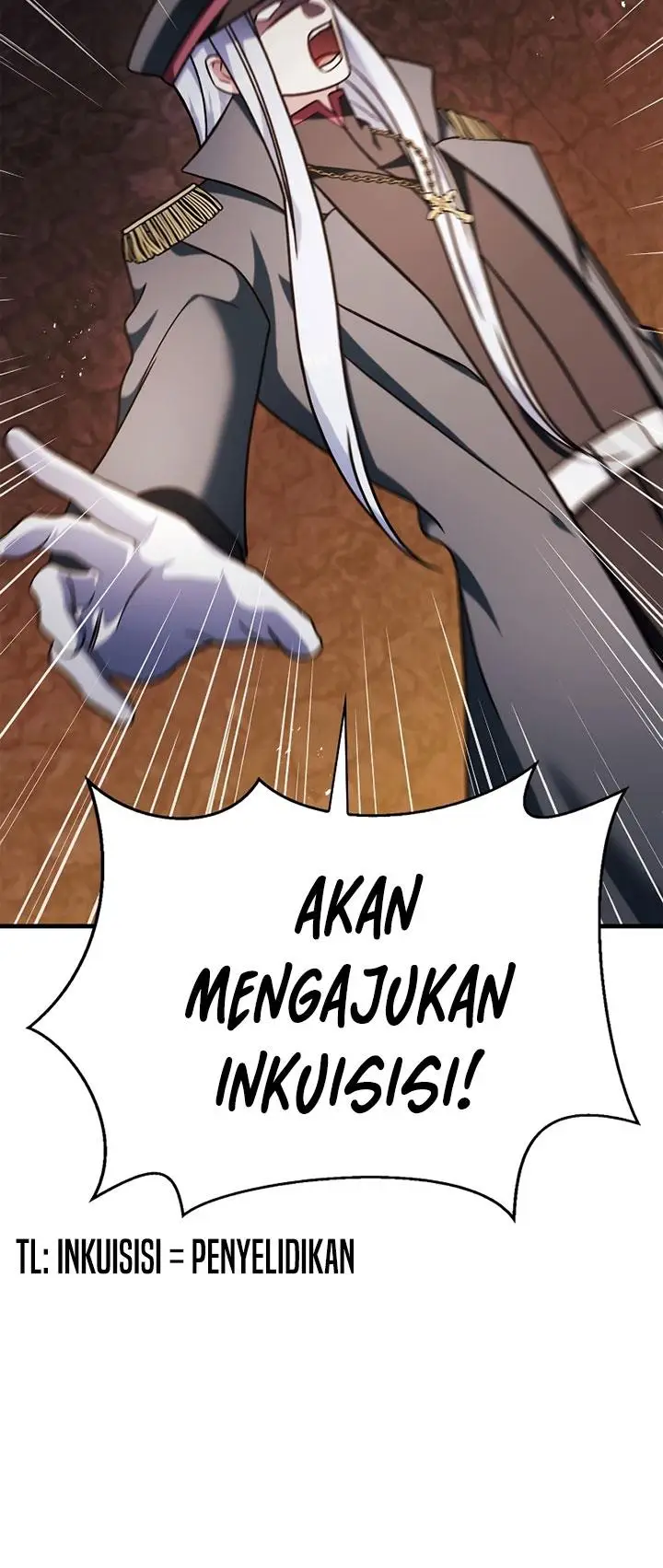 image-komik-regressor-instruction-manual-chapter-71-17/91