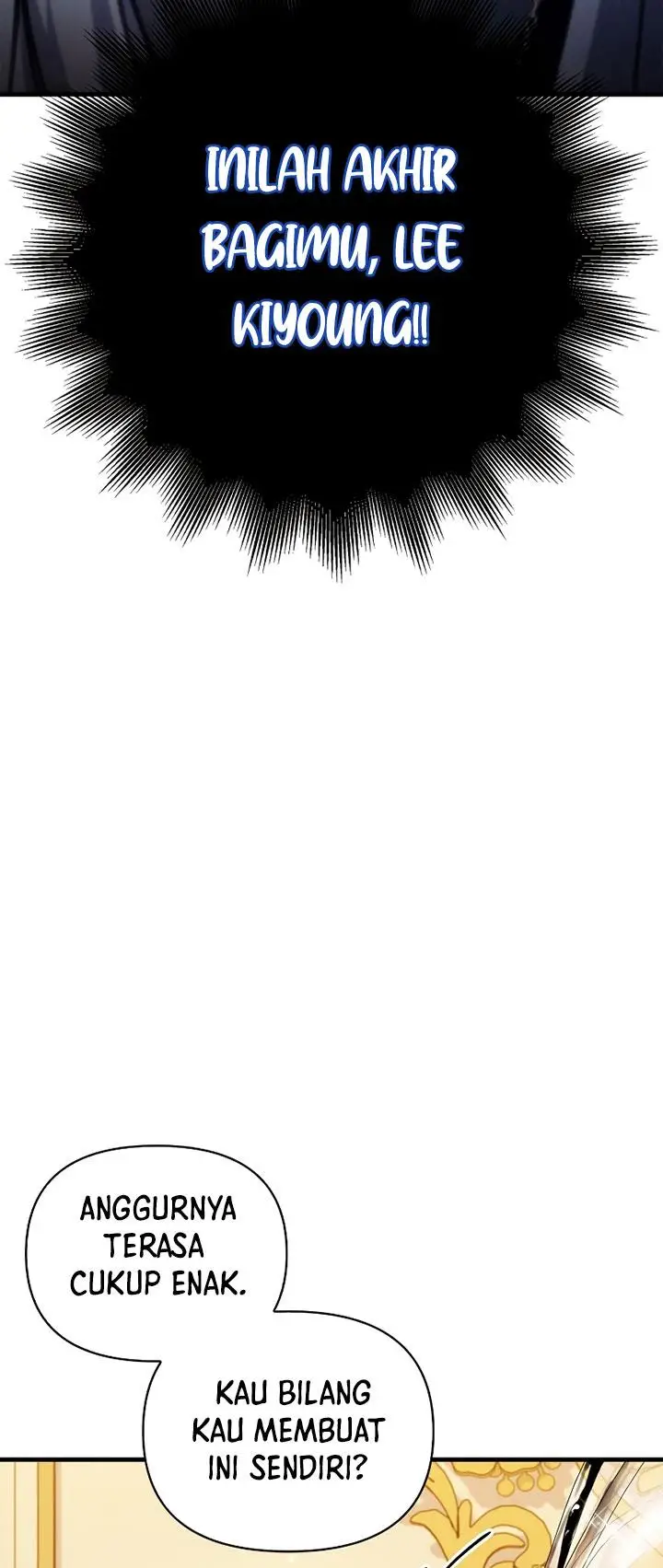 image-komik-regressor-instruction-manual-chapter-71-19/91