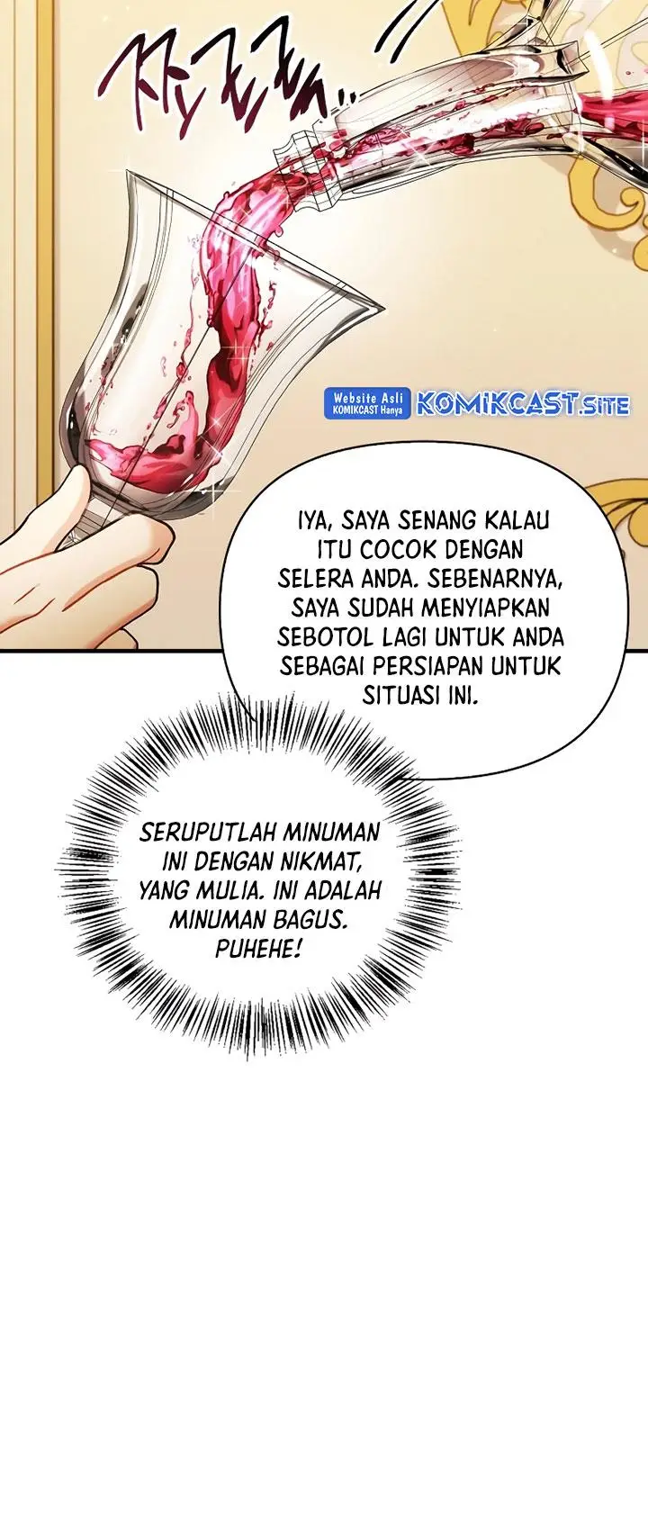 image-komik-regressor-instruction-manual-chapter-71-20/91