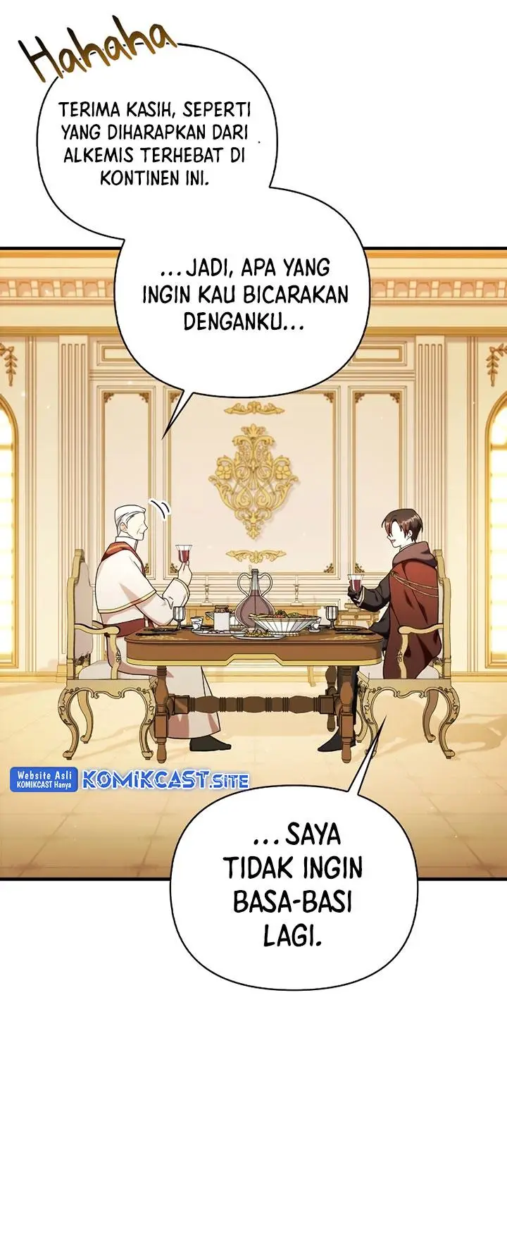 image-komik-regressor-instruction-manual-chapter-71-21/91