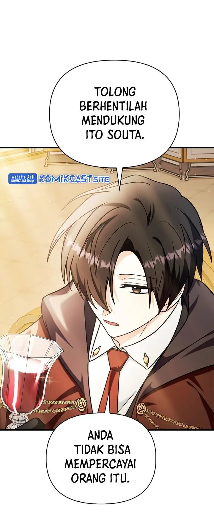 image-komik-regressor-instruction-manual-chapter-71-22/91