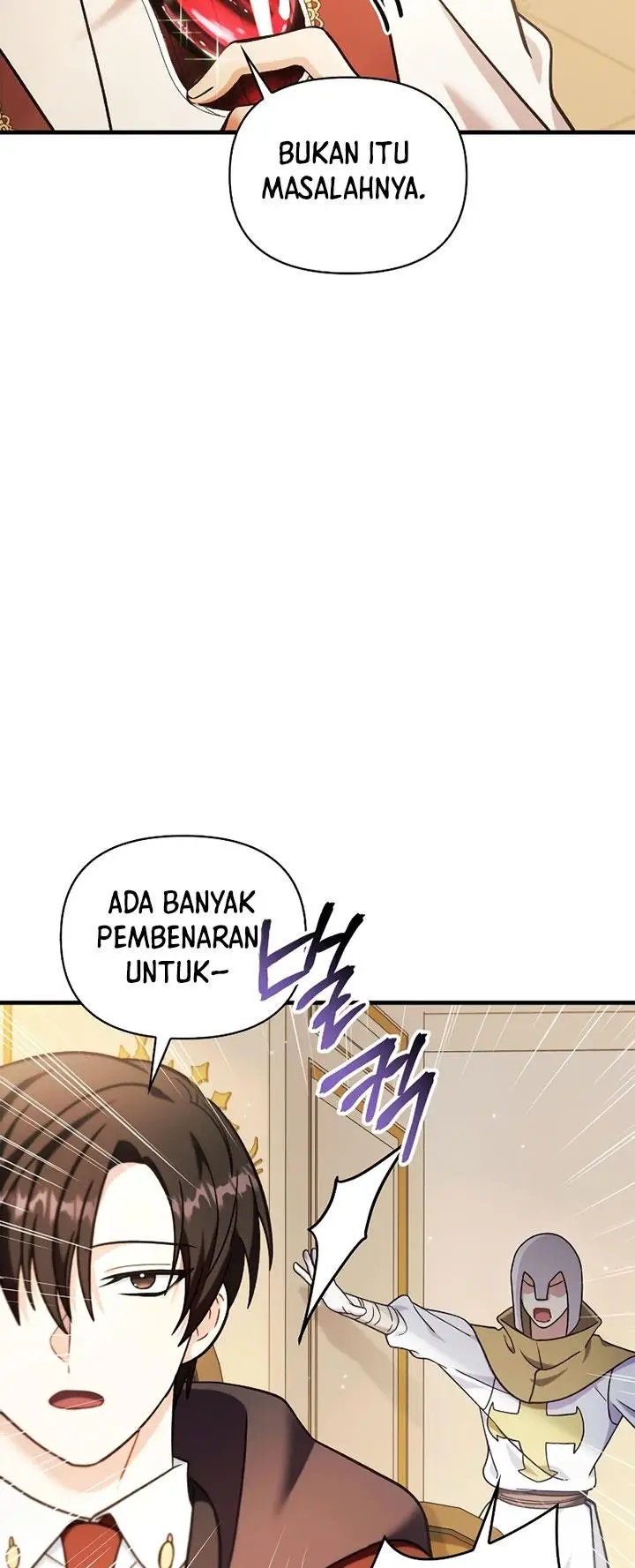 image-komik-regressor-instruction-manual-chapter-71-24/91