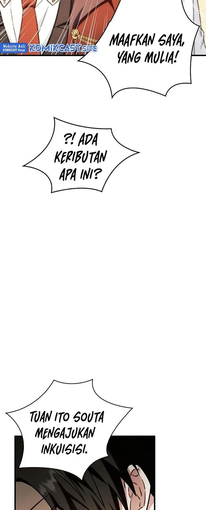 image-komik-regressor-instruction-manual-chapter-71-25/91