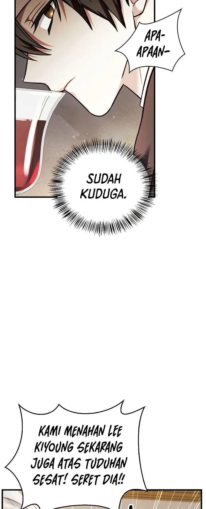 image-komik-regressor-instruction-manual-chapter-71-26/91