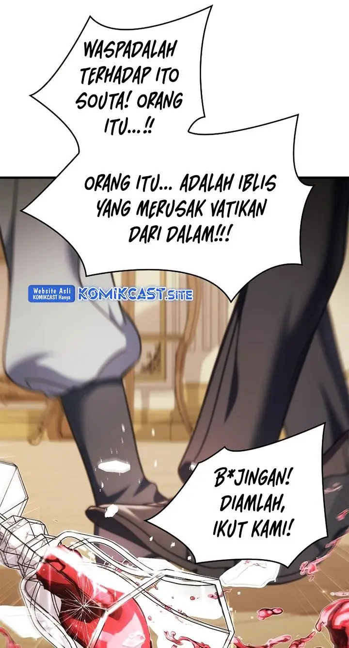 image-komik-regressor-instruction-manual-chapter-71-28/91