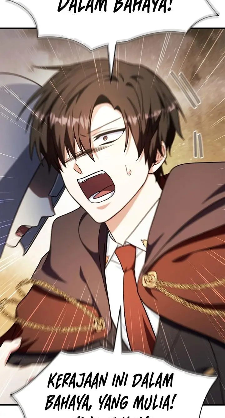 image-komik-regressor-instruction-manual-chapter-71-30/91