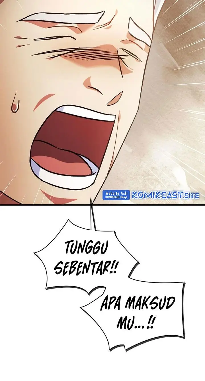 image-komik-regressor-instruction-manual-chapter-71-32/91