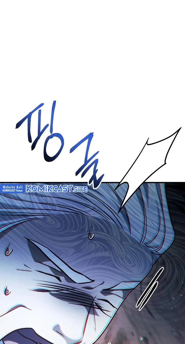 image-komik-regressor-instruction-manual-chapter-71-33/91