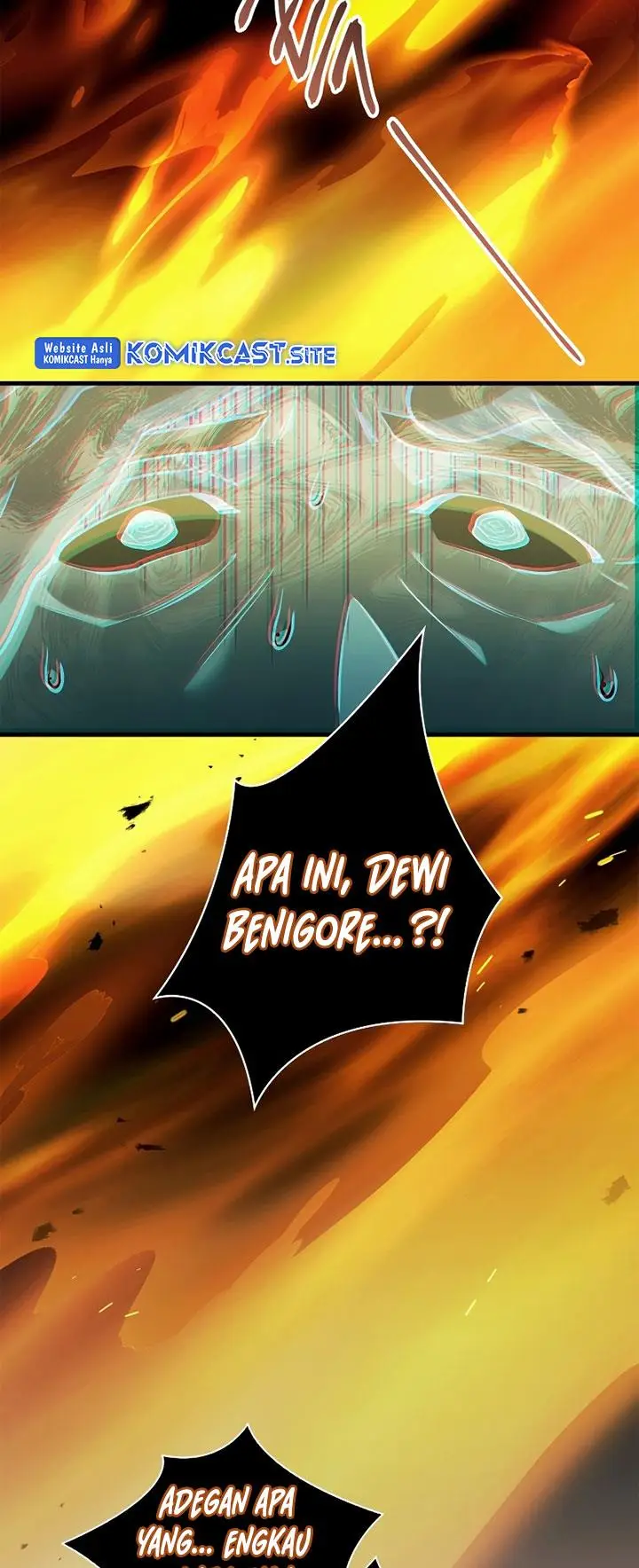 image-komik-regressor-instruction-manual-chapter-71-36/91