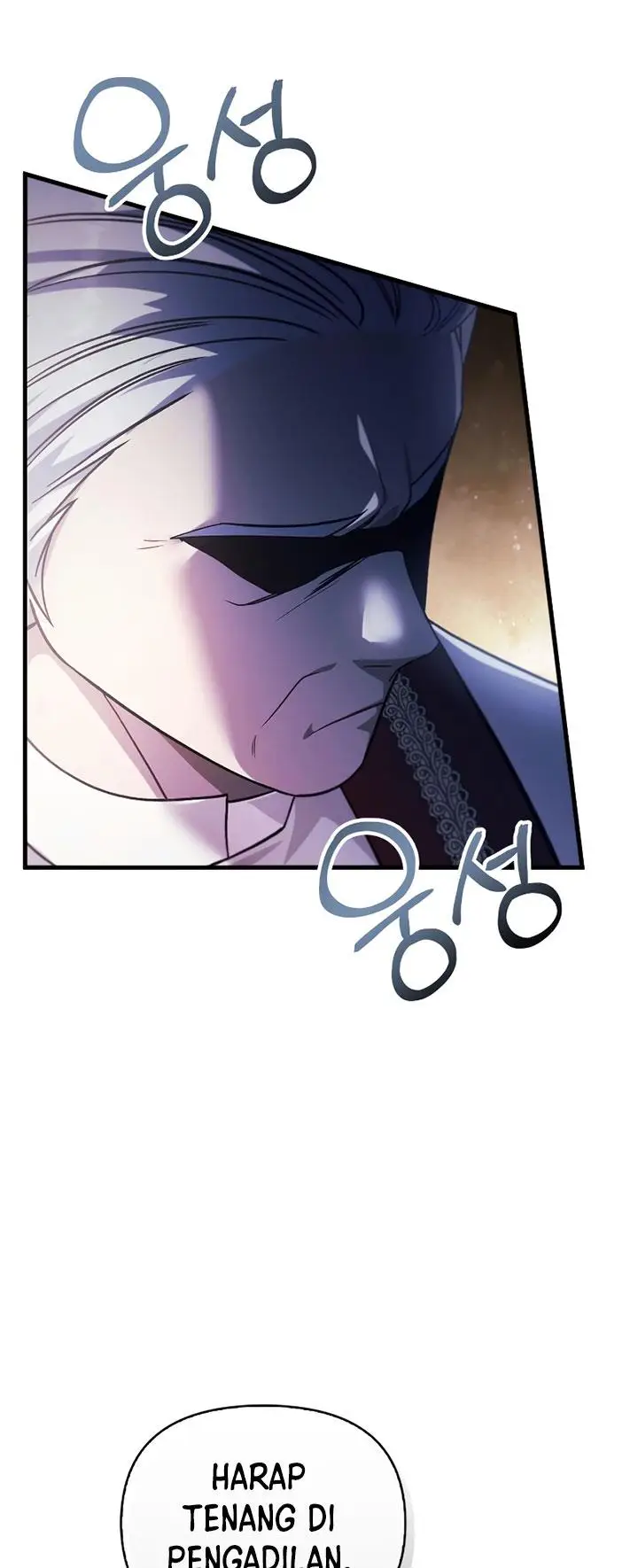 image-komik-regressor-instruction-manual-chapter-71-39/91