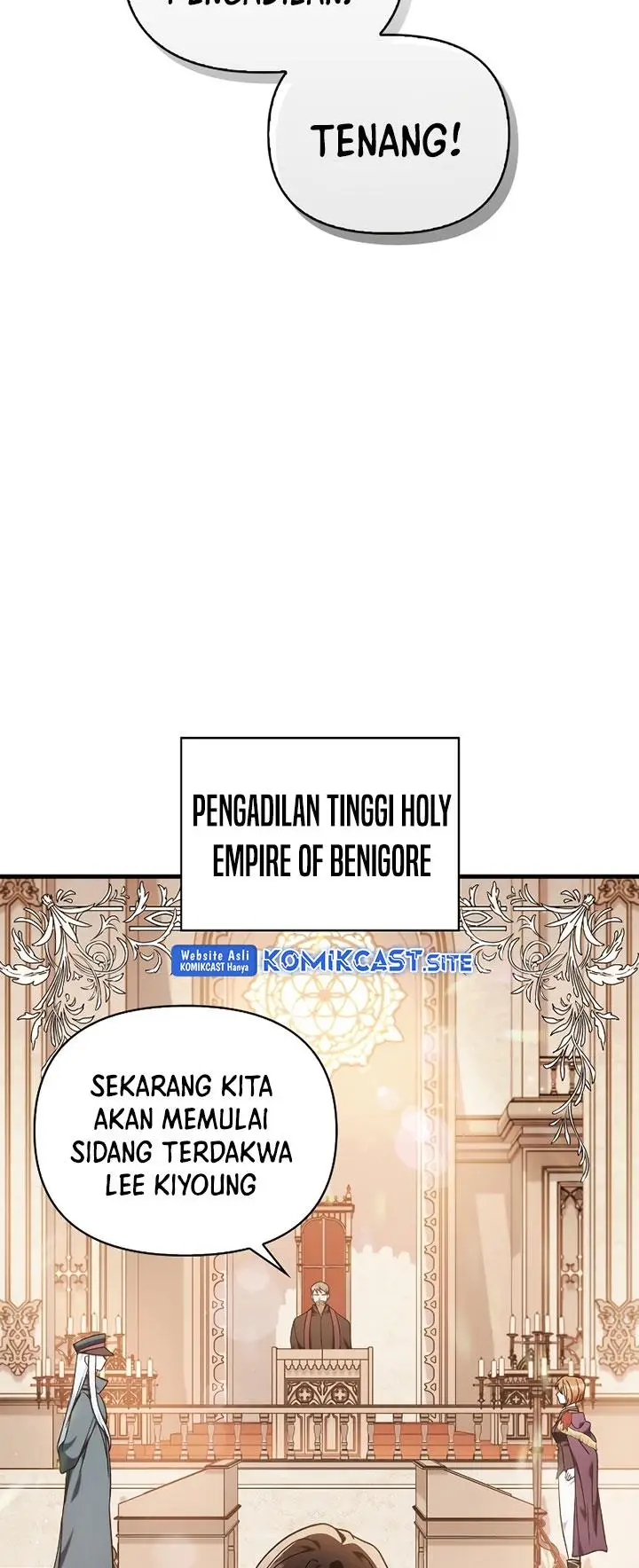 image-komik-regressor-instruction-manual-chapter-71-40/91