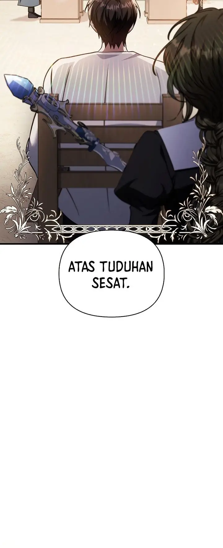 image-komik-regressor-instruction-manual-chapter-71-41/91