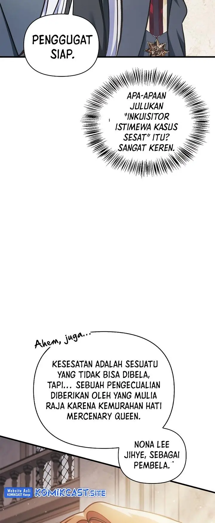image-komik-regressor-instruction-manual-chapter-71-43/91