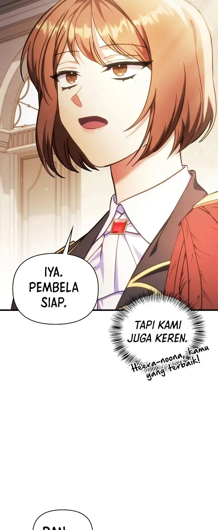 image-komik-regressor-instruction-manual-chapter-71-44/91