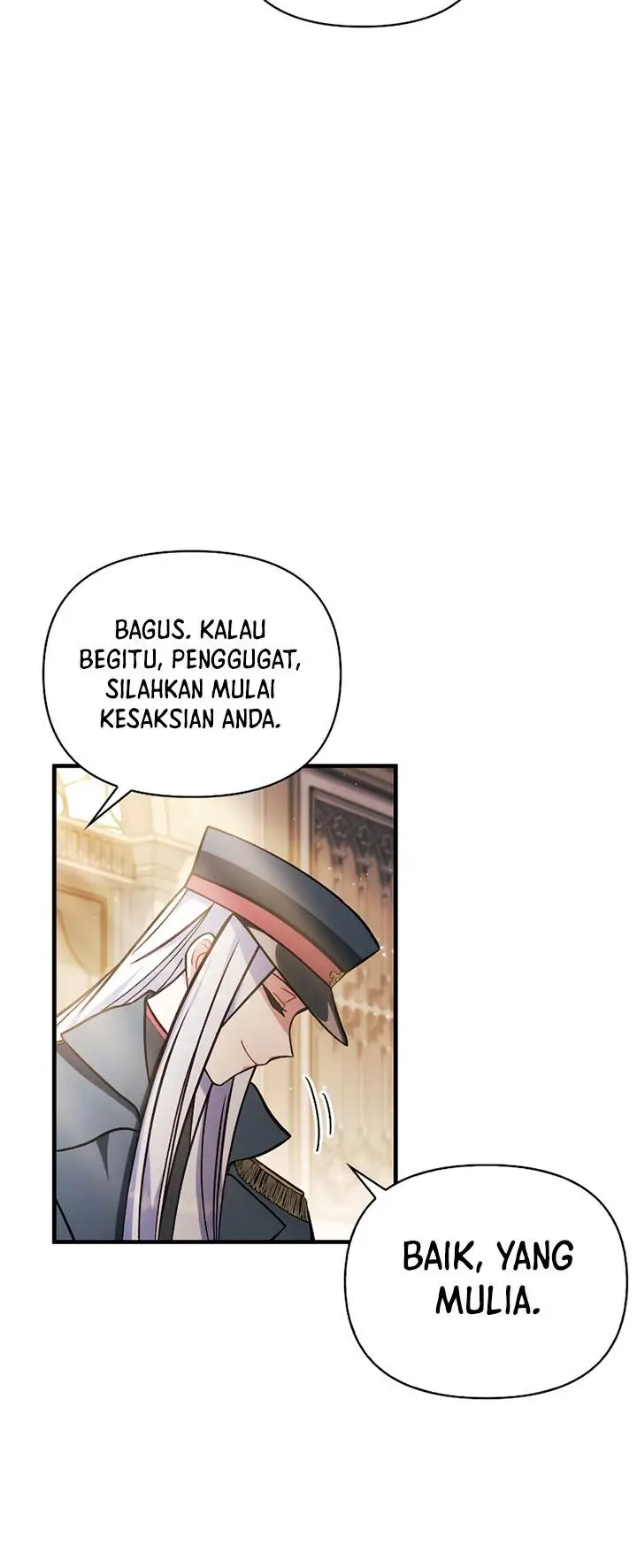 image-komik-regressor-instruction-manual-chapter-71-46/91