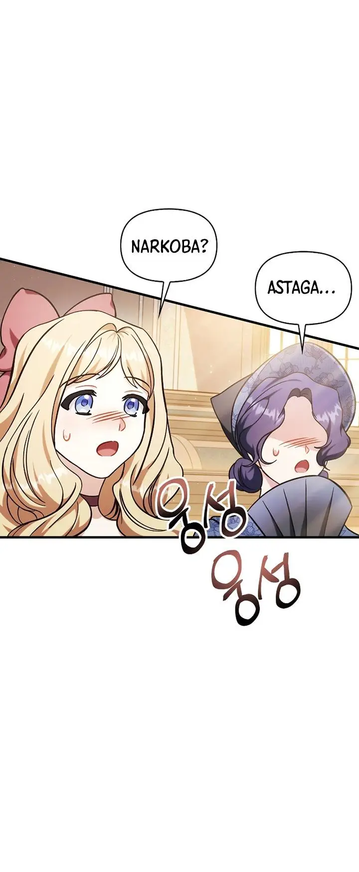 image-komik-regressor-instruction-manual-chapter-71-48/91