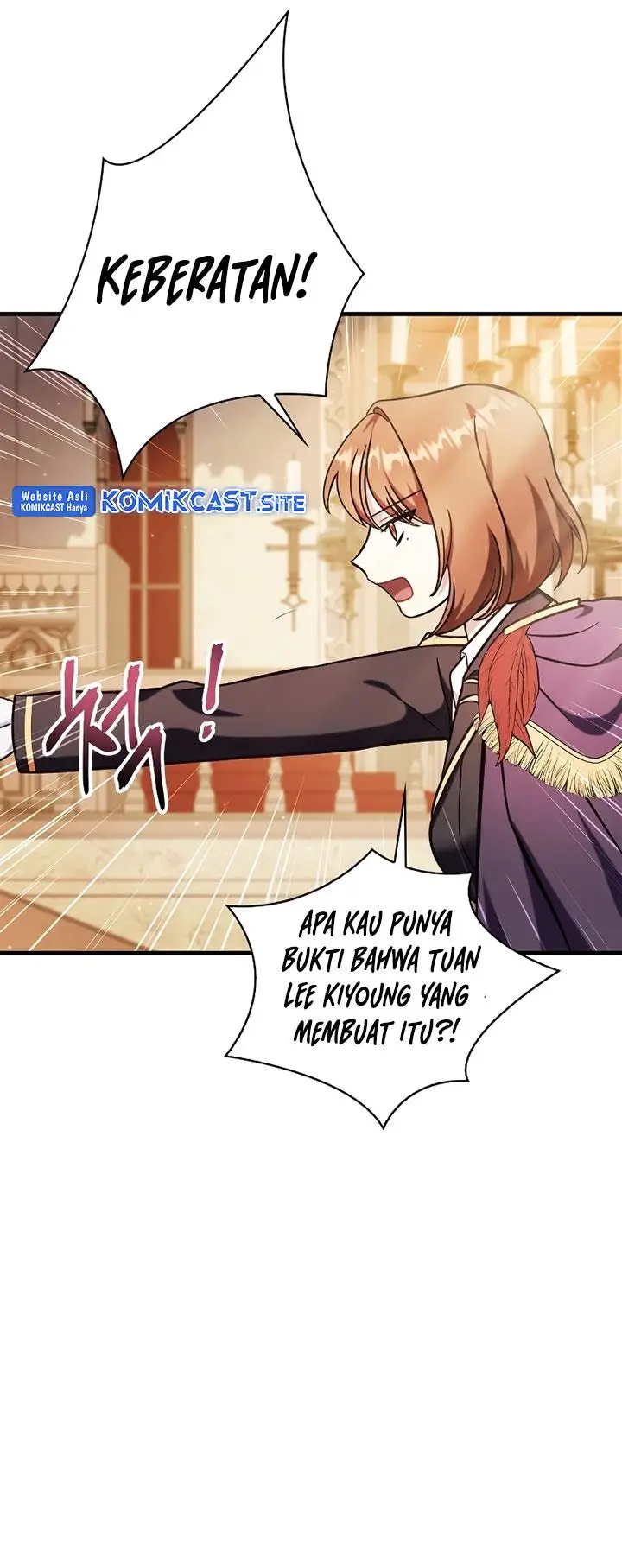 image-komik-regressor-instruction-manual-chapter-71-49/91