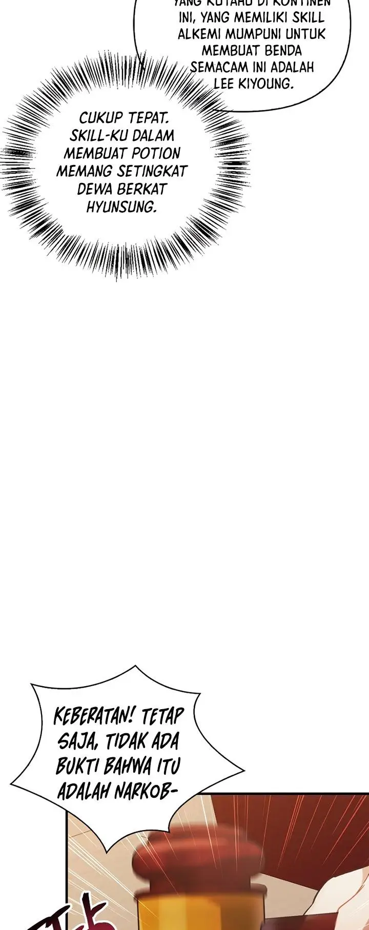 image-komik-regressor-instruction-manual-chapter-71-51/91