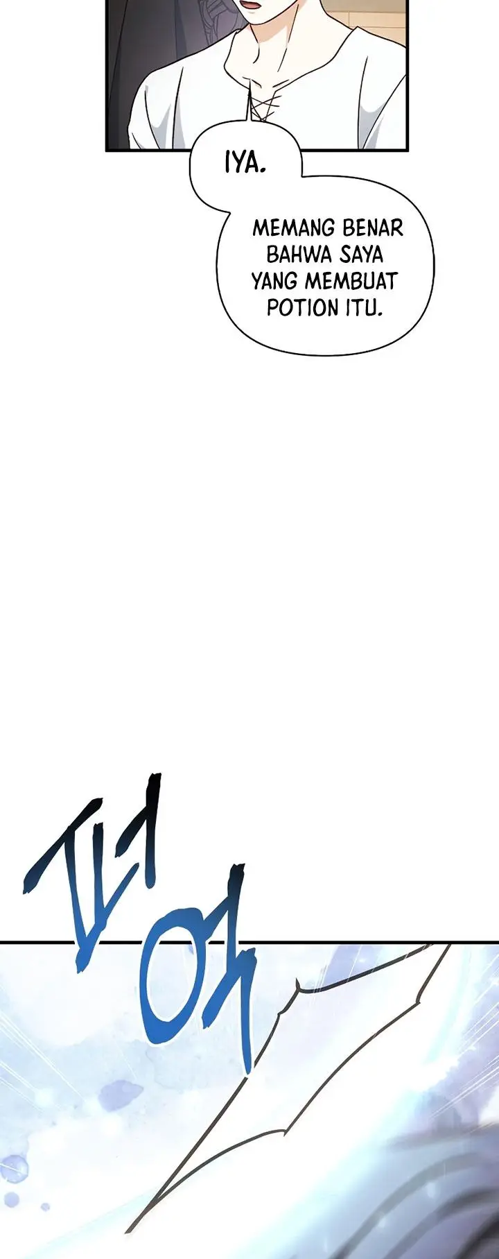 image-komik-regressor-instruction-manual-chapter-71-53/91